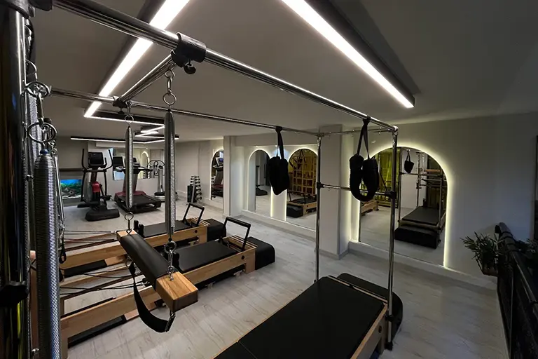 bahcelievler-pilates-salonu