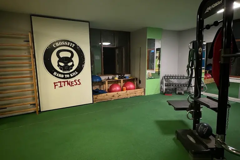 bahcelievler-vucut-gelirstirme bahçelievler vücut geliştirme salonu